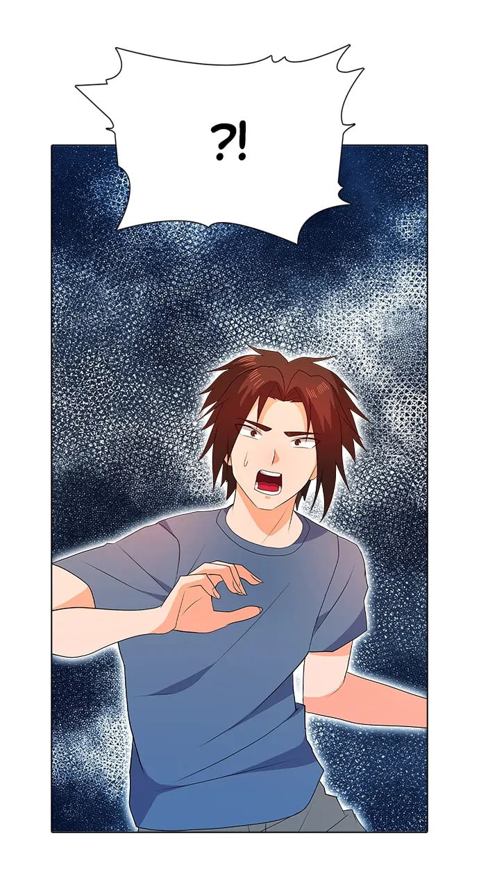 Real World Mobile Chapter 87 page 12 - 