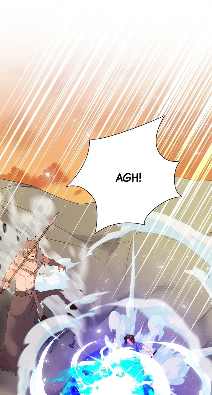 Real World Mobile Chapter 87 page 13 - 