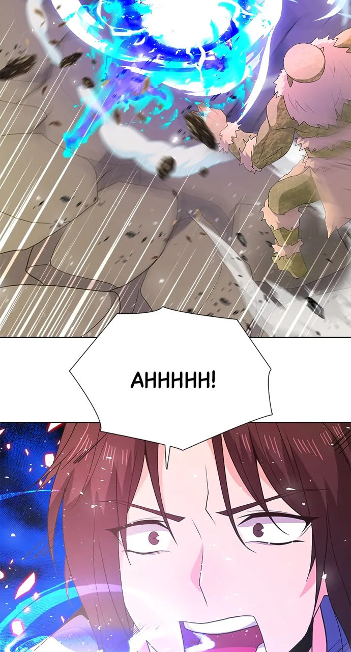 Real World Mobile Chapter 87 page 14 - 