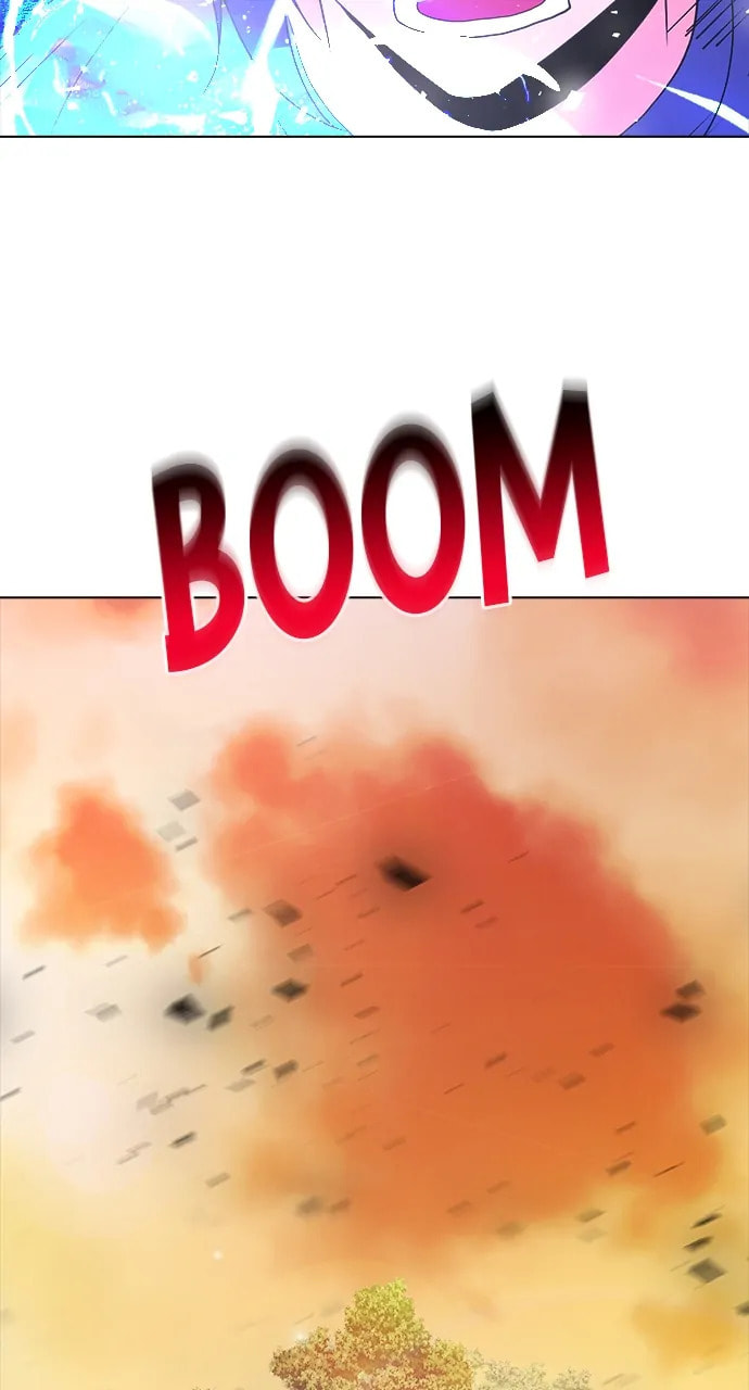 Real World Mobile Chapter 87 page 15 - 