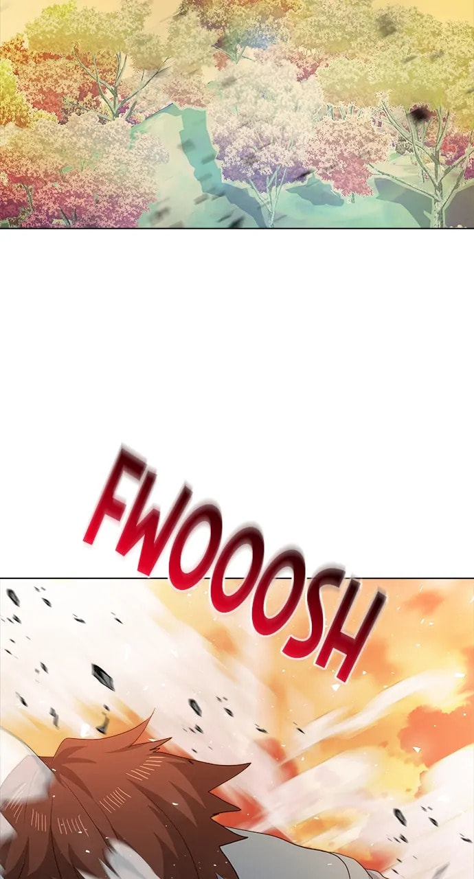 Real World Mobile Chapter 87 page 16 - 