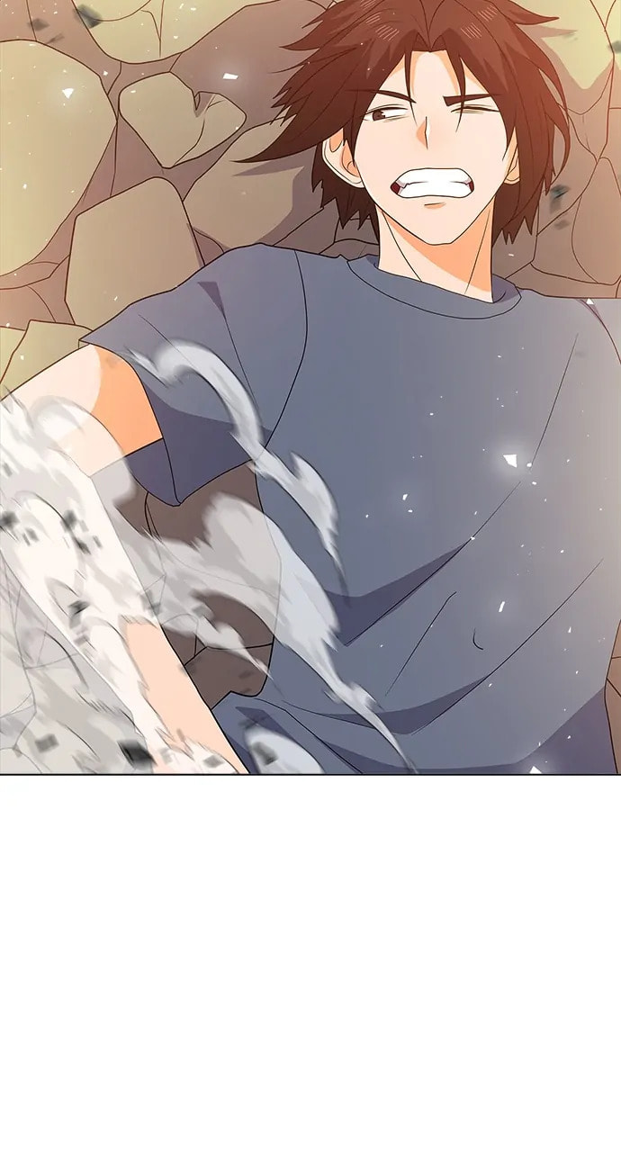 Real World Mobile Chapter 87 page 18 - 