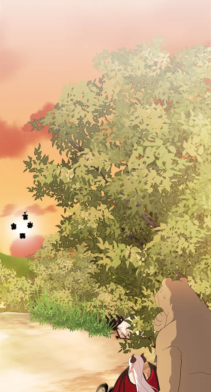 Real World Mobile Chapter 87 page 3 - 
