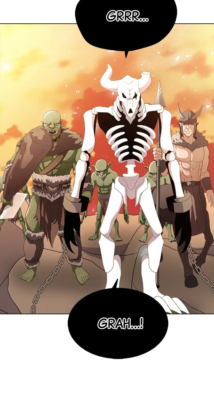 Real World Mobile Chapter 87 page 23 - 
