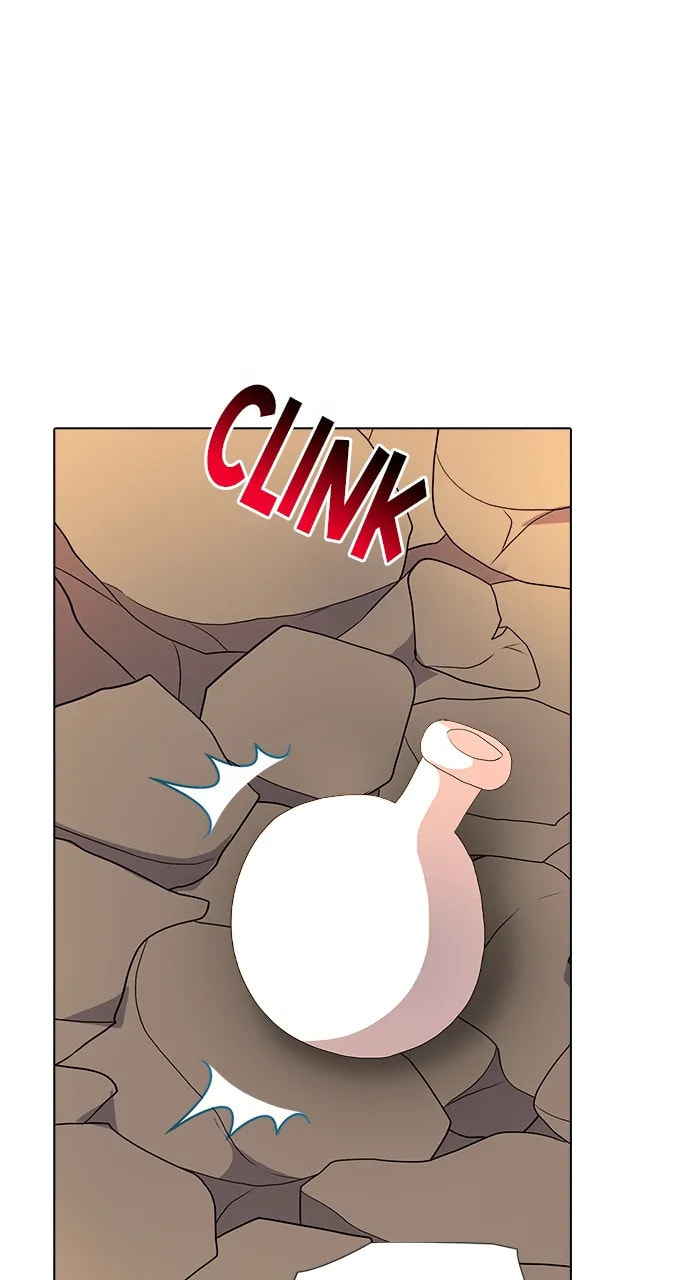 Real World Mobile Chapter 87 page 24 - 