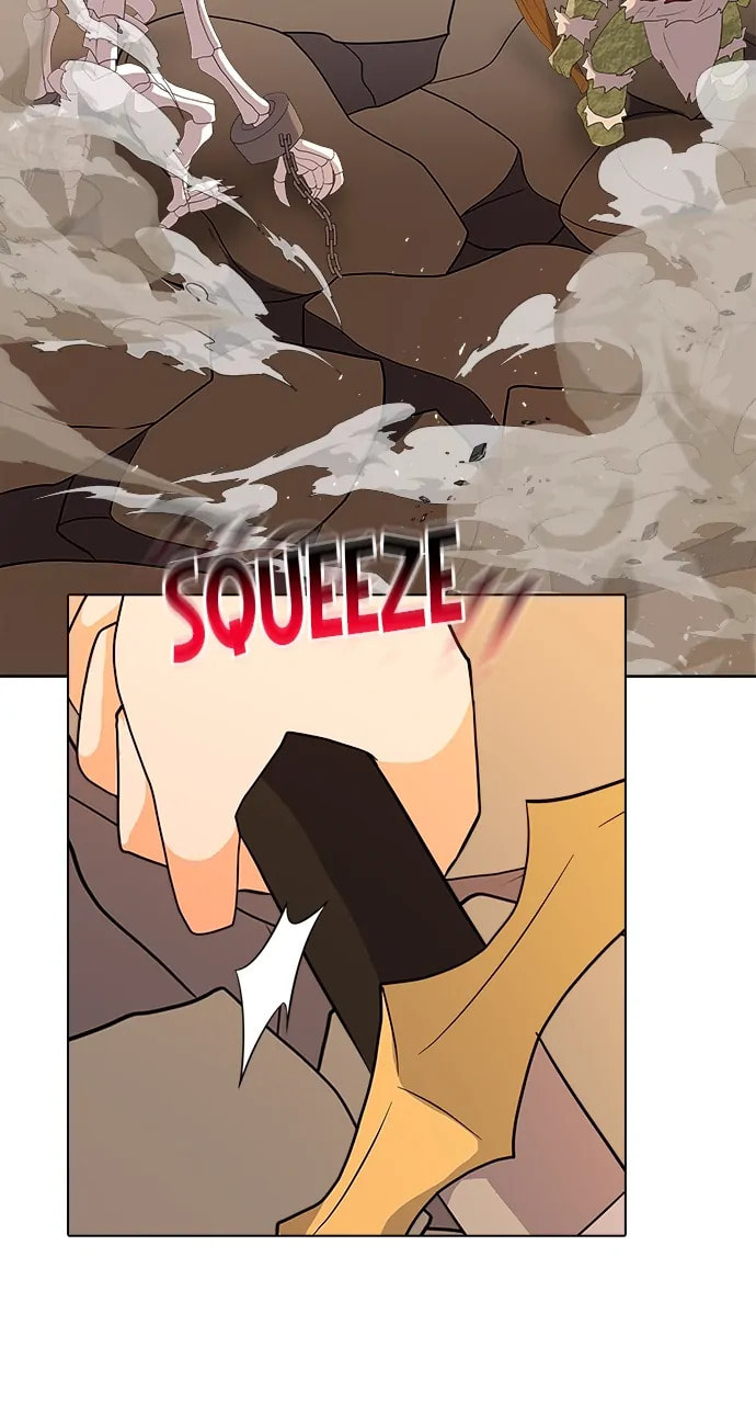 Real World Mobile Chapter 87 page 27 - 