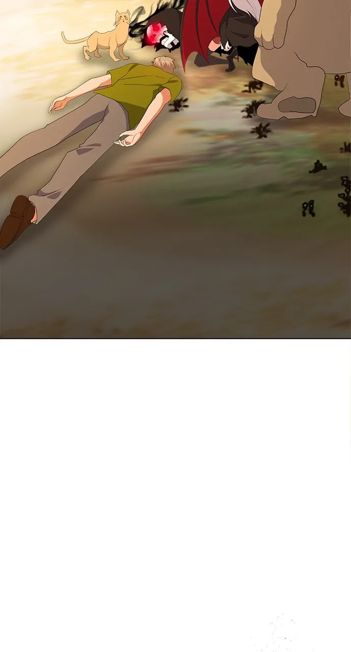 Real World Mobile Chapter 87 page 4 - 