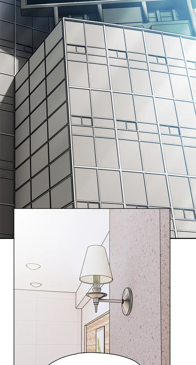 Real World Mobile Chapter 87 page 31 - 