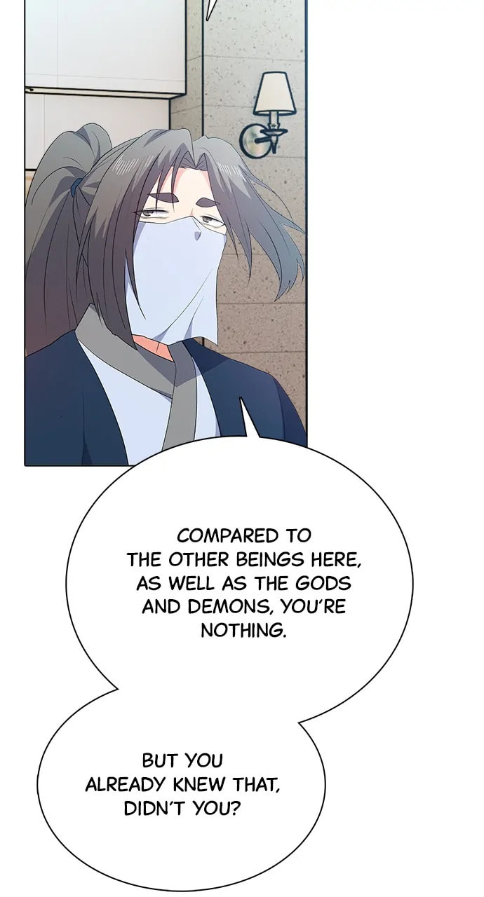 Real World Mobile Chapter 87 page 34 - 