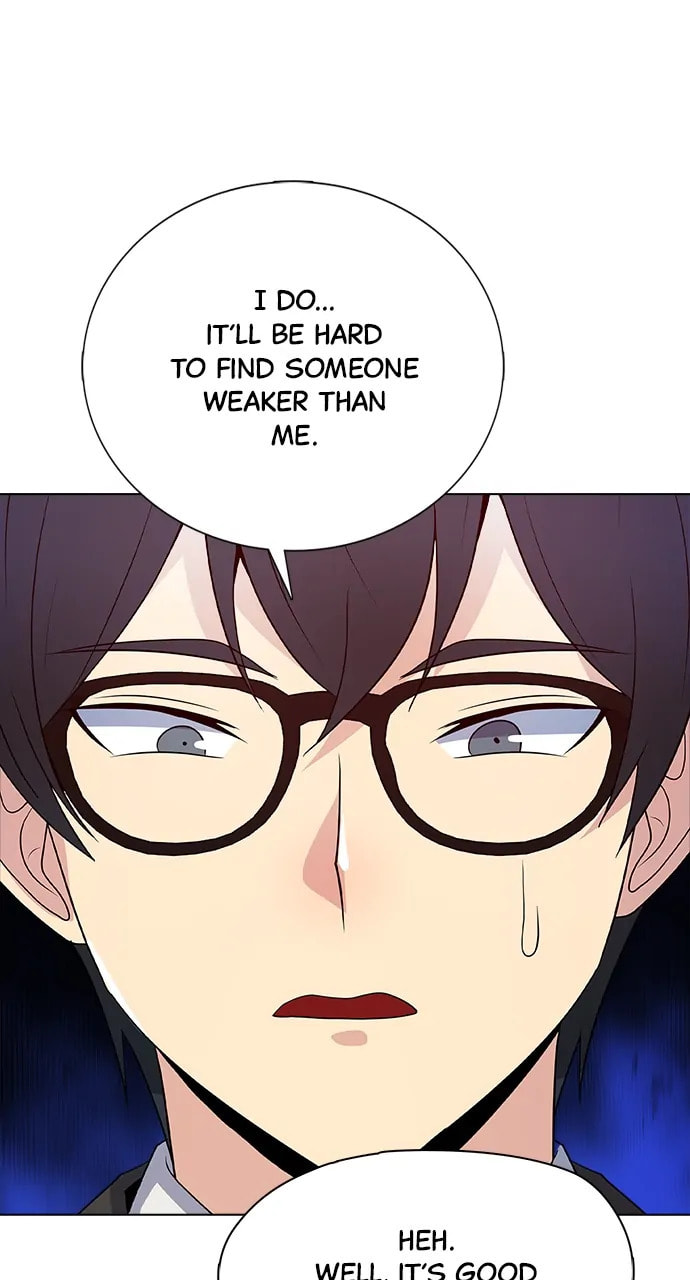 Real World Mobile Chapter 87 page 35 - 