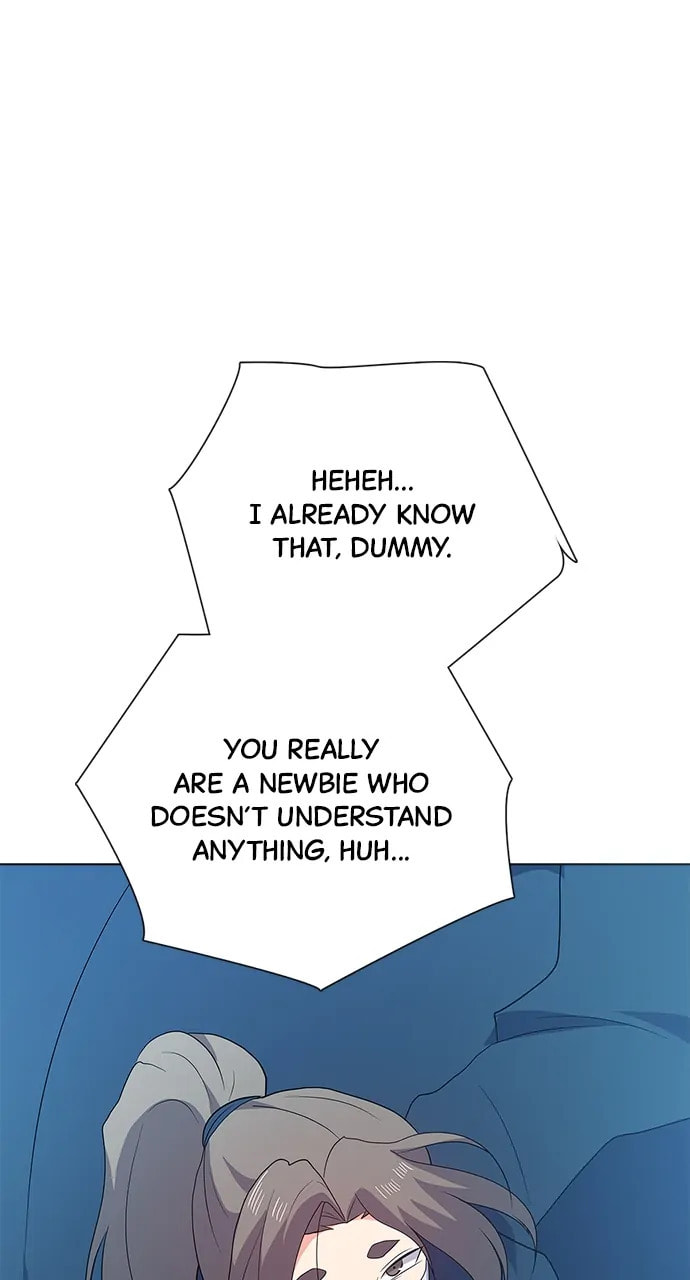 Real World Mobile Chapter 87 page 38 - 