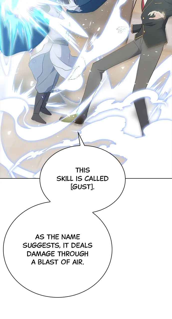 Real World Mobile Chapter 87 page 45 - 