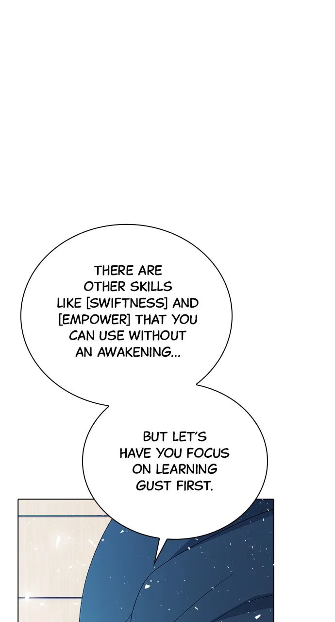 Real World Mobile Chapter 87 page 46 - 
