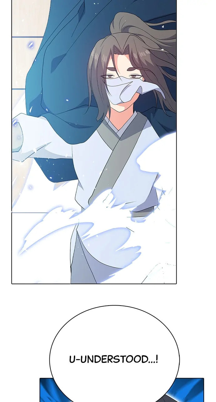 Real World Mobile Chapter 87 page 47 - 