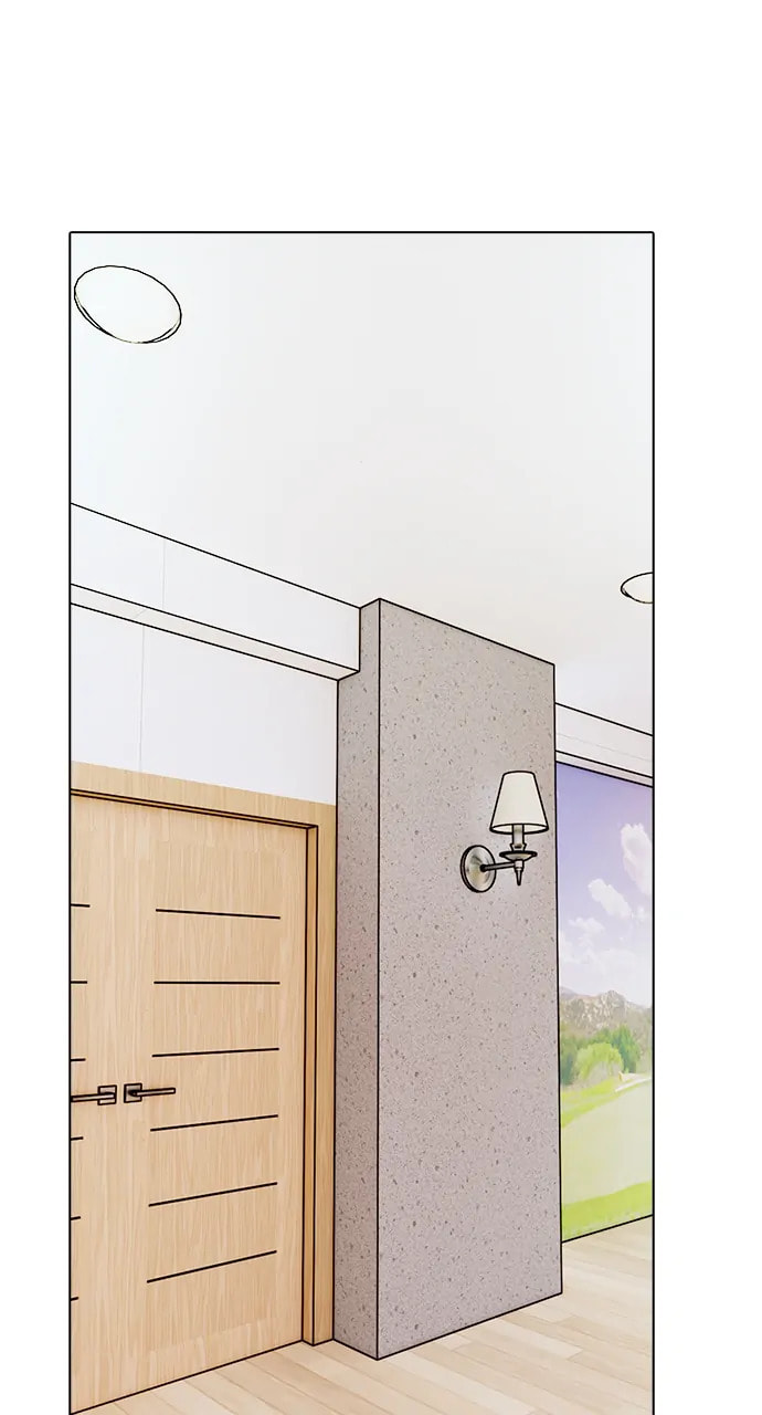 Real World Mobile Chapter 87 page 52 - 