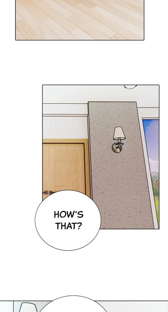 Real World Mobile Chapter 87 page 53 - 