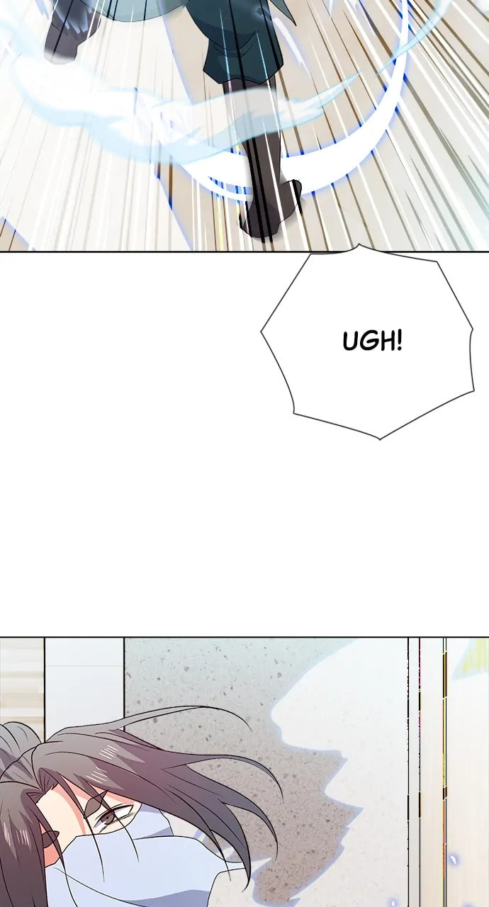 Real World Mobile Chapter 87 page 57 - 