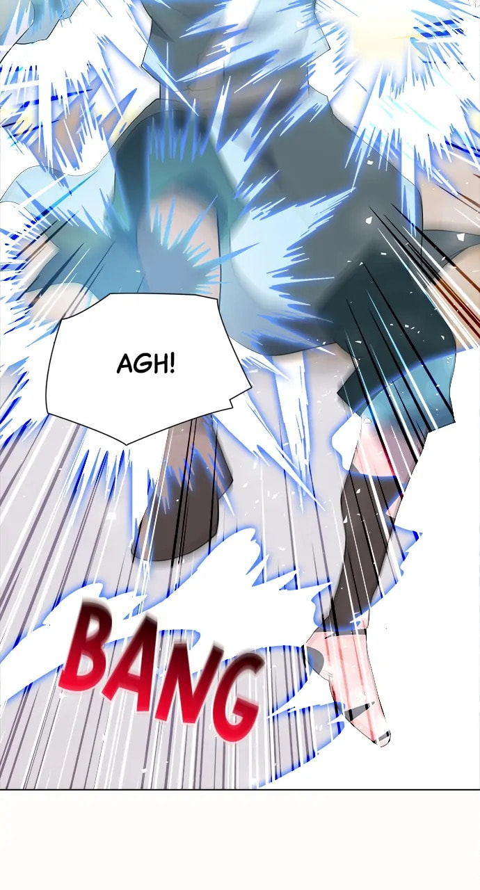 Real World Mobile Chapter 87 page 59 - 
