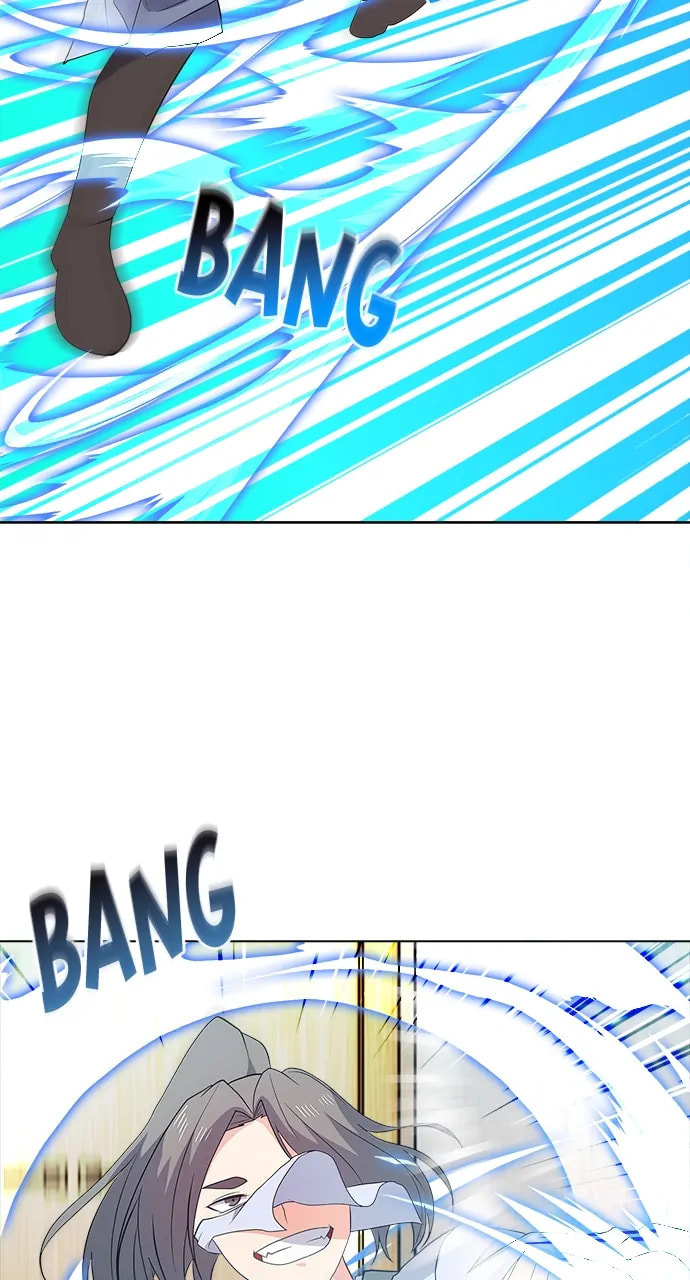 Real World Mobile Chapter 87 page 61 - 