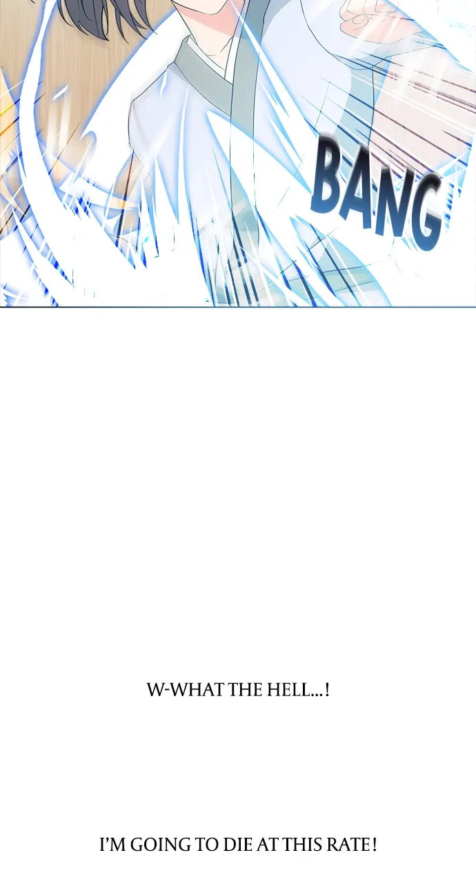 Real World Mobile Chapter 87 page 62 - 