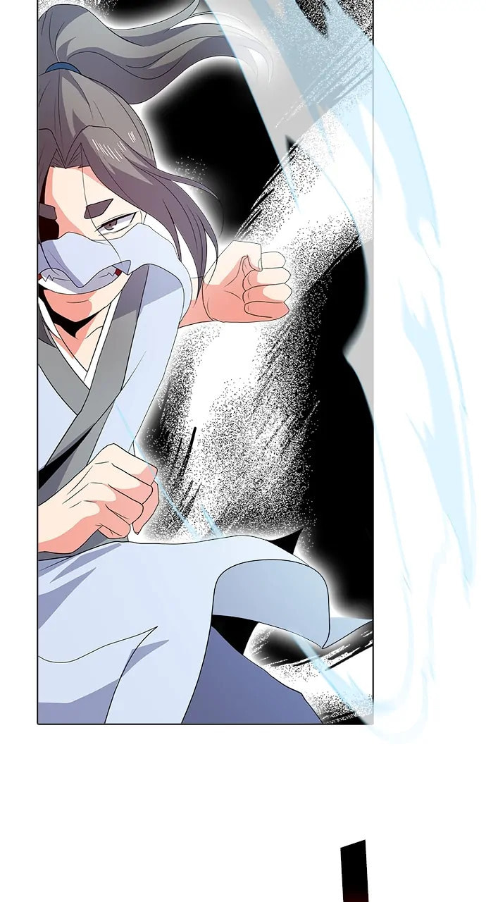 Real World Mobile Chapter 87 page 64 - 