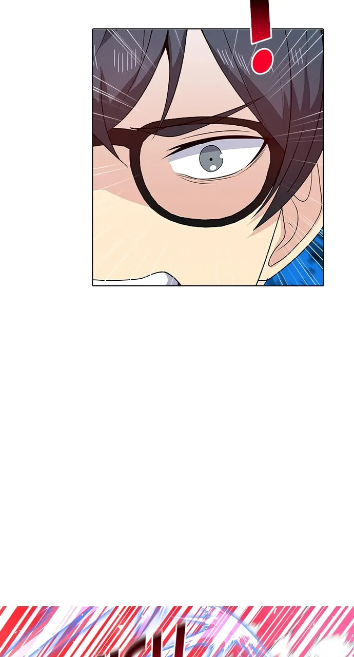 Real World Mobile Chapter 87 page 65 - 