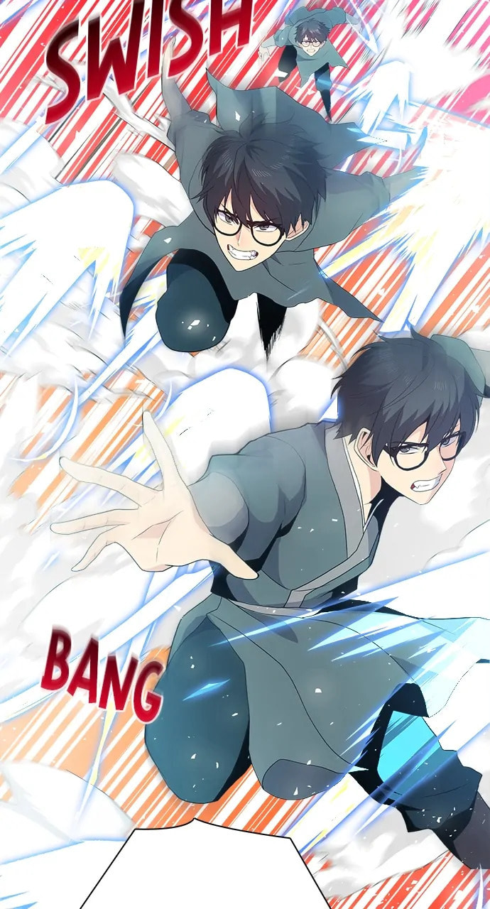 Real World Mobile Chapter 87 page 66 - 