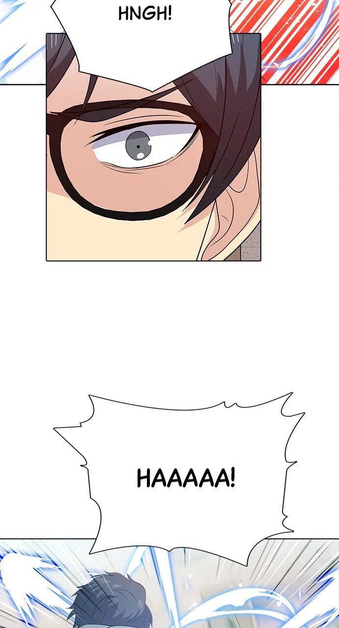 Real World Mobile Chapter 87 page 67 - 