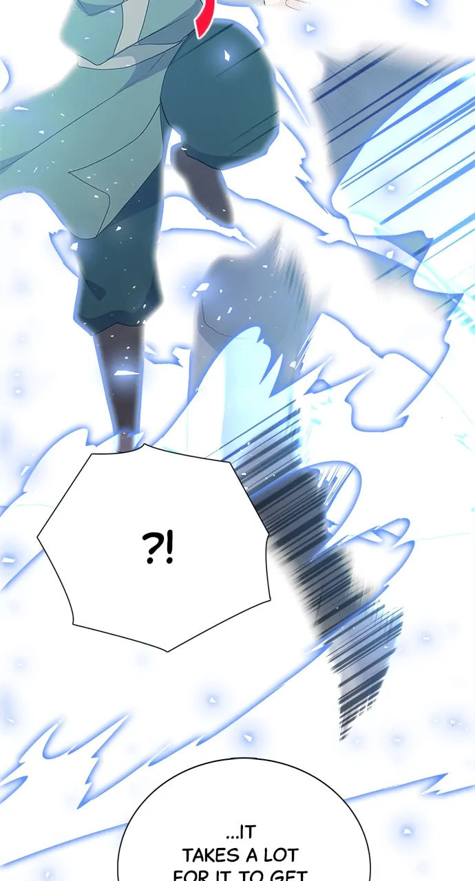 Real World Mobile Chapter 87 page 70 - 