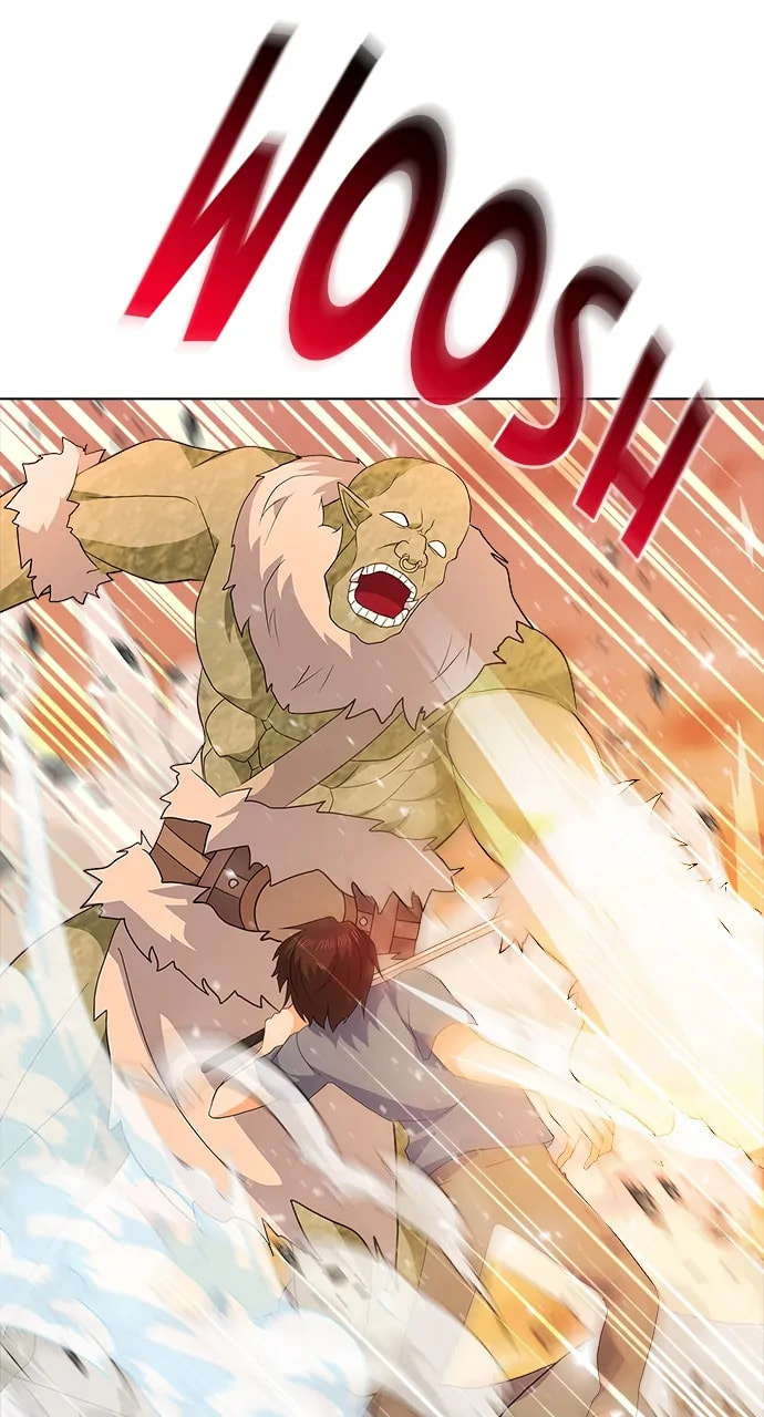 Real World Mobile Chapter 87 page 8 - 