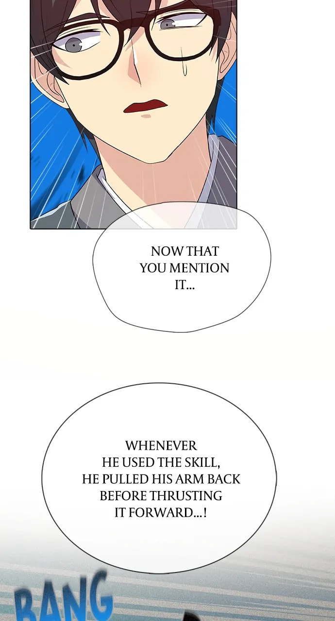 Real World Mobile Chapter 87 page 74 - 