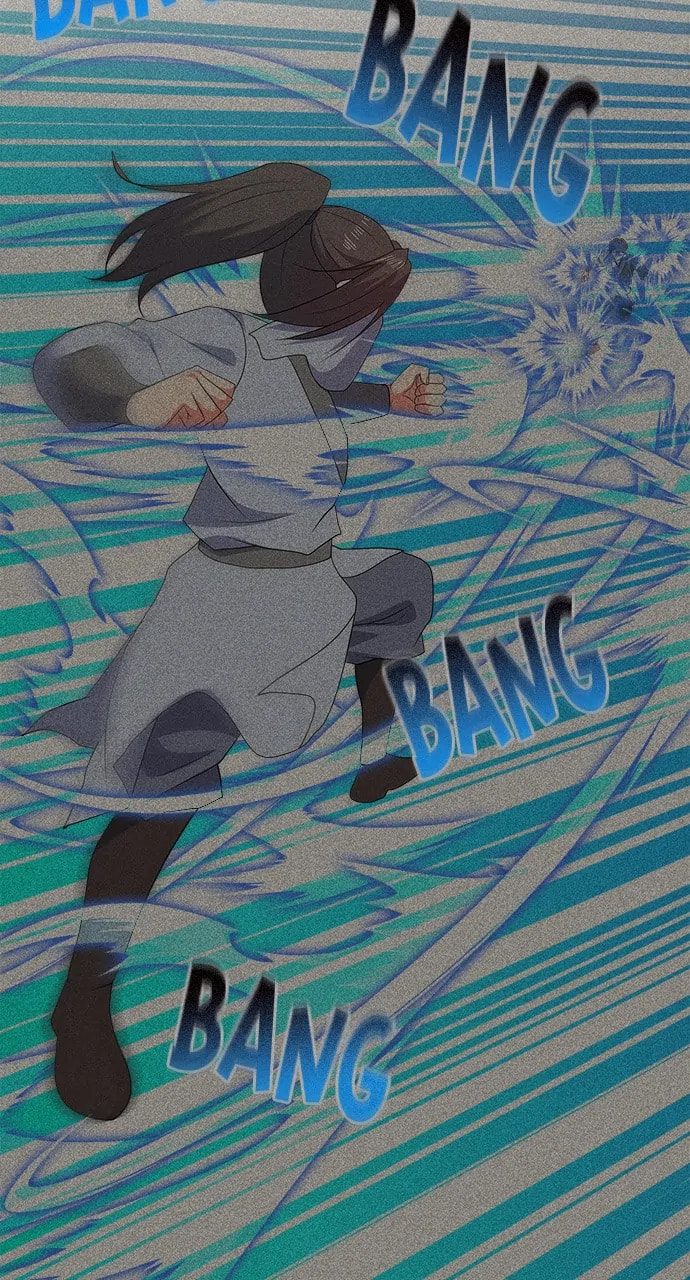 Real World Mobile Chapter 87 page 75 - 