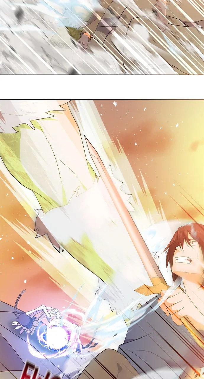 Real World Mobile Chapter 87 page 9 - 