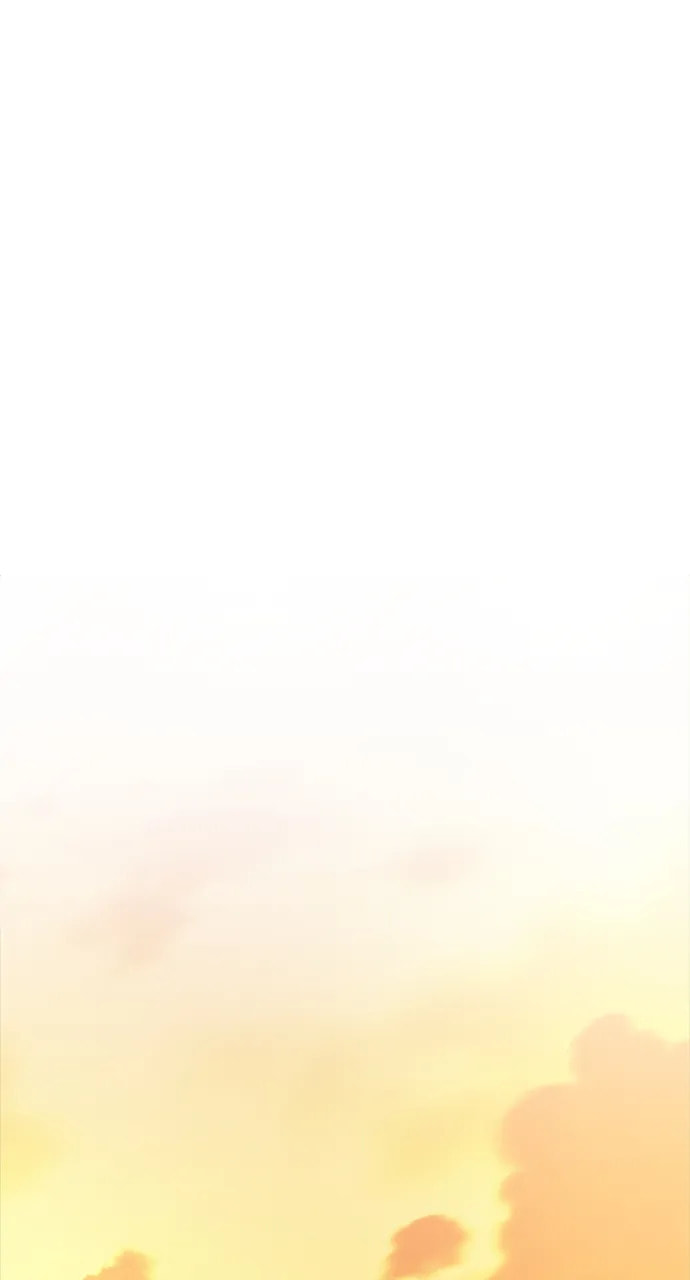 Real World Mobile Chapter 87 page 82 - 