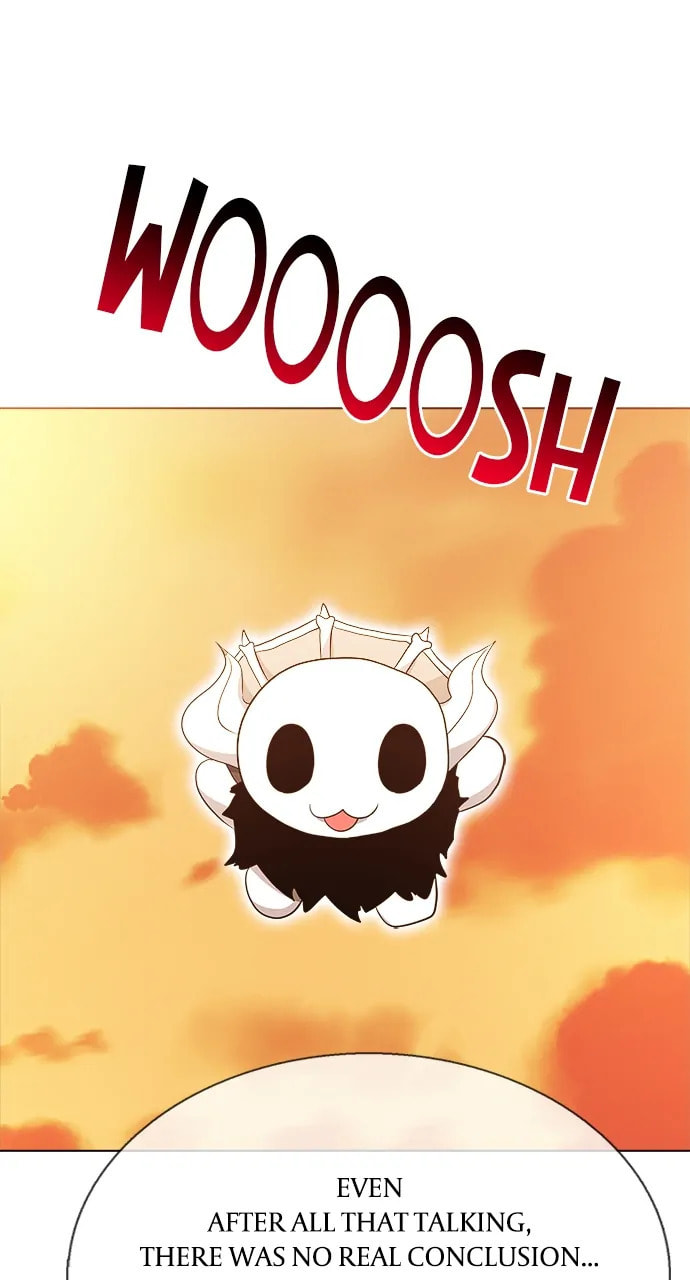 Real World Mobile Chapter 87 page 84 - 