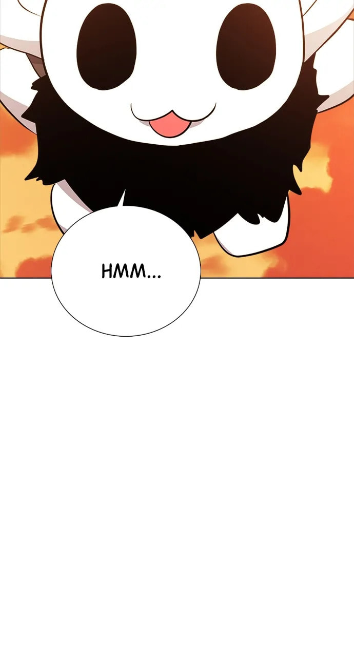Real World Mobile Chapter 87 page 86 - 