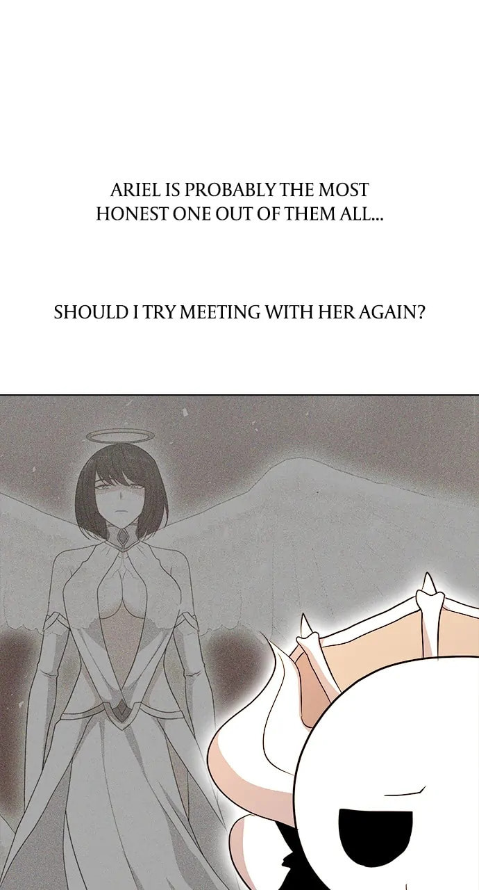 Real World Mobile Chapter 87 page 87 - 