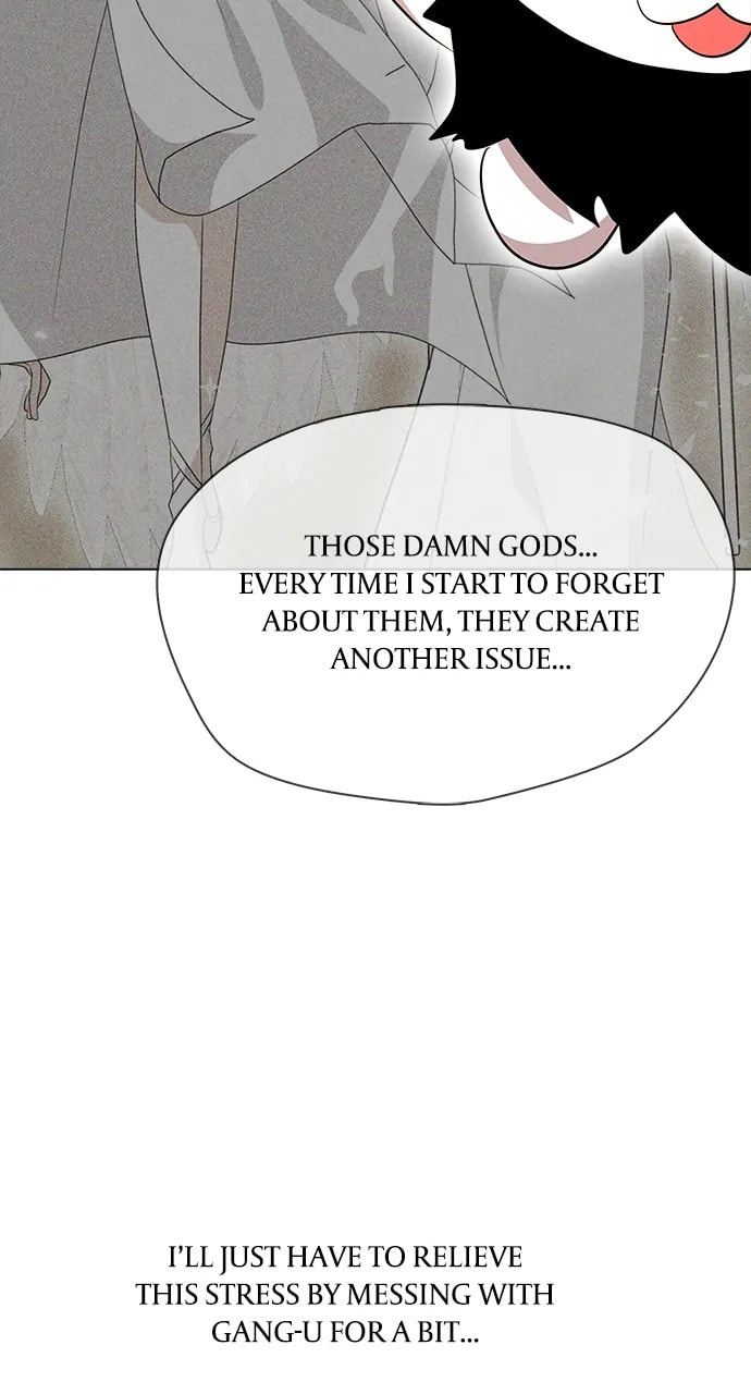 Real World Mobile Chapter 87 page 88 - 