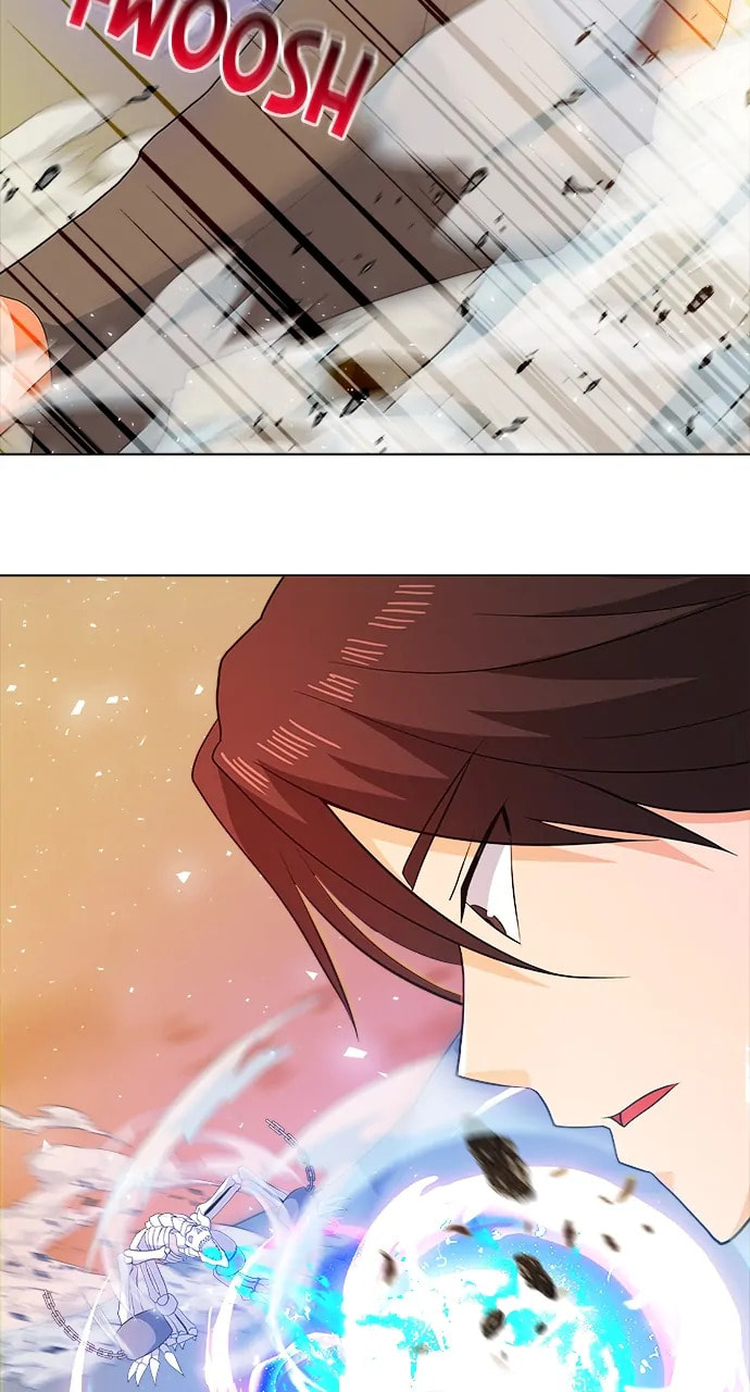 Real World Mobile Chapter 87 page 10 - 