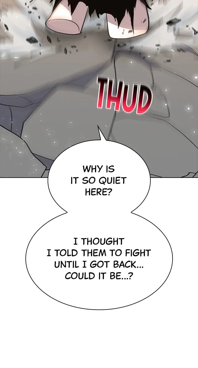Real World Mobile Chapter 87 page 91 - 
