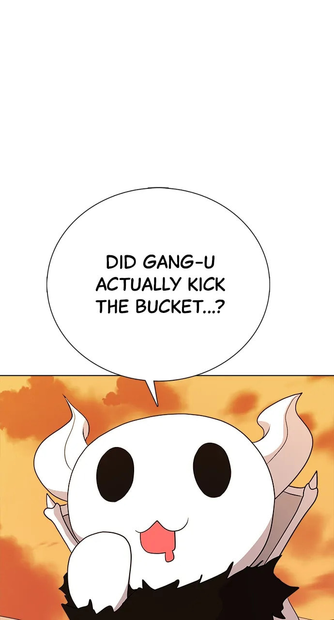 Real World Mobile Chapter 87 page 92 - 