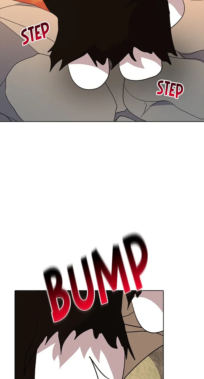 Real World Mobile Chapter 87 page 93 - 