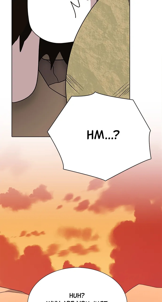 Real World Mobile Chapter 87 page 94 - 