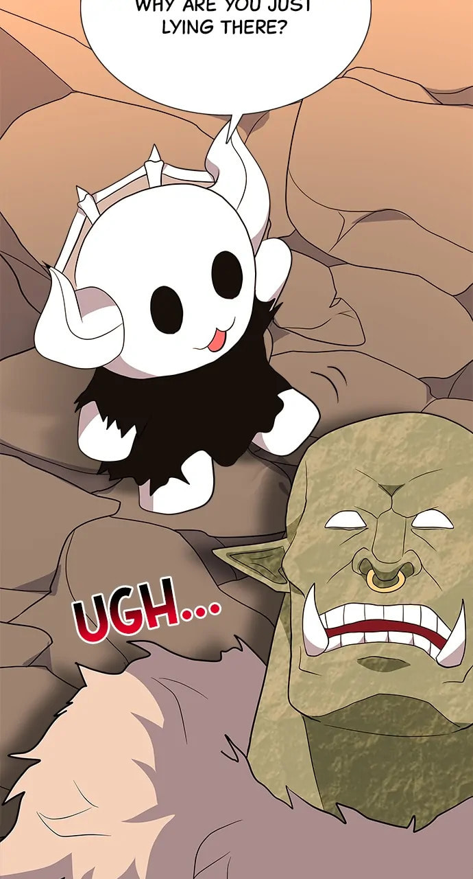 Real World Mobile Chapter 87 page 95 - 