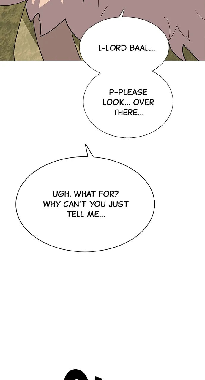 Real World Mobile Chapter 87 page 96 - 