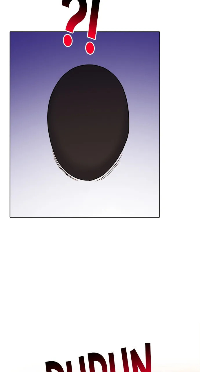 Real World Mobile Chapter 87 page 97 - 