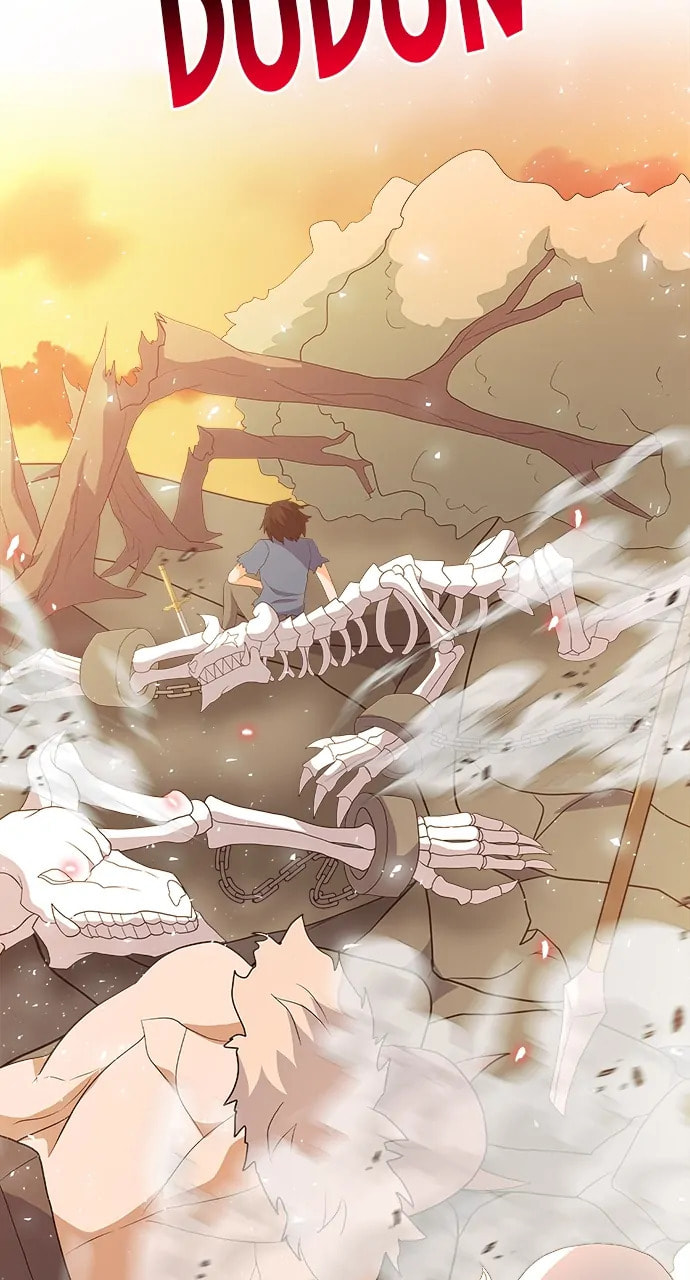 Real World Mobile Chapter 87 page 98 - 