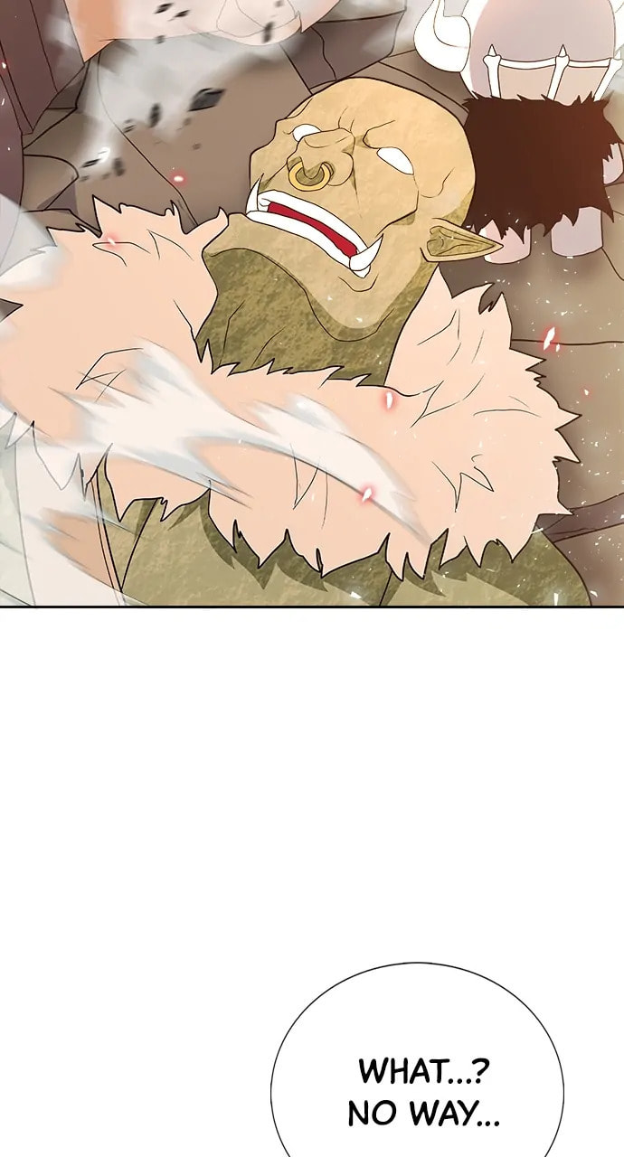 Real World Mobile Chapter 87 page 99 - 