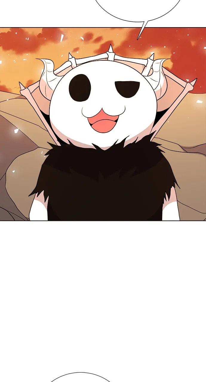 Real World Mobile Chapter 87 page 100 - 