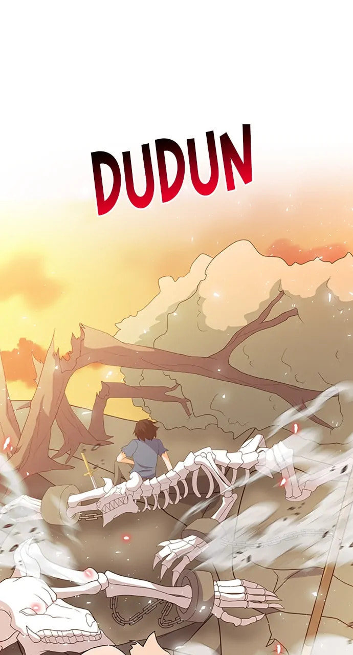 Real World Mobile Chapter 88 page 1 - 